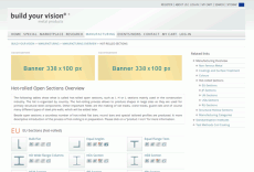 refbanner_section.gif