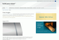 refbanner_special.gif