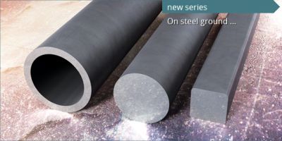preview round bars