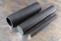 steelonsteelground_04.jpg