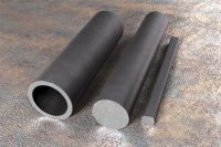 steelonsteelground_06.jpg