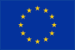 EU flag