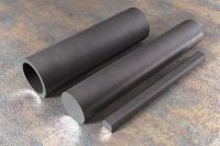 steelonsteelground_05.jpg