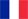 flag france