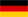 flag germany