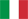 flag italy