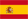flag spain