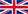 flag UK