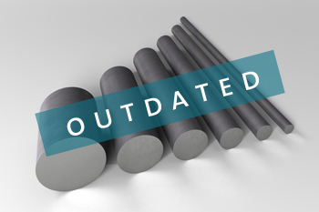 free image april 21 outdated free image outdated