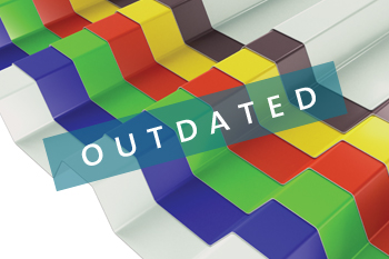free image october 2018 outdated free image august 2018 outdated