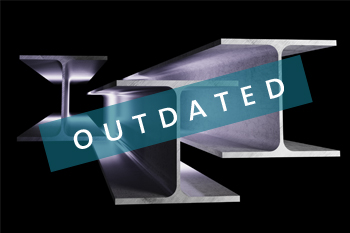 free image january 2016 outdated