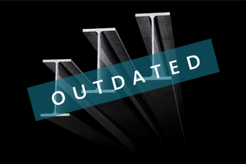 free image may 2918 outdated free image march 2021 outdated