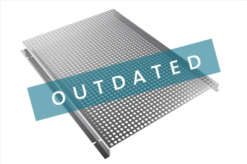free image may 2020 outdated