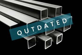 free imag May 2024 outdated free image outdated