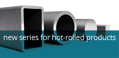 tubes and pipes