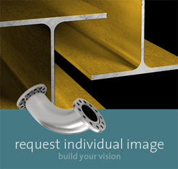 request individual images