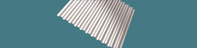 sinusoidal illustration