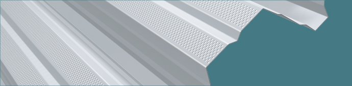 sinusoidal illustration