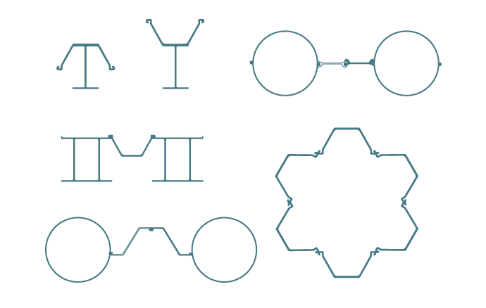 example pile sheets systems overview
